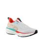 Tenis-de-Corrida-Areia-Multi-Pride-4-|-Olympikus-Tamanho--38---Cor--AREIA-MULT-0
